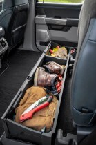 All-new F-150